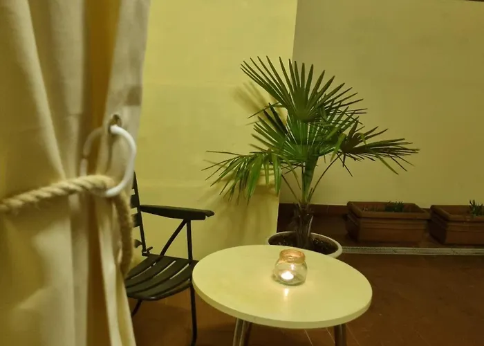 Unika House