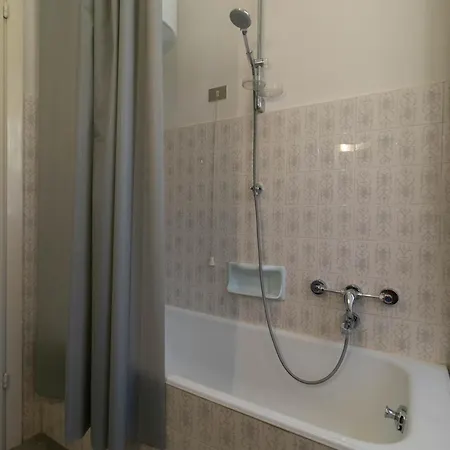 Unika House شقة ليكو