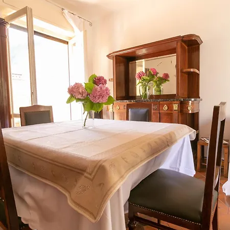 Unika House شقة *