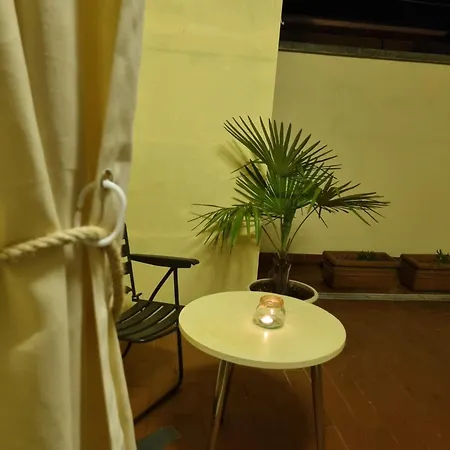 شقة Unika House ليكو